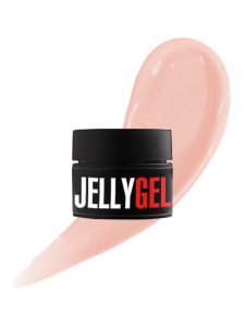 Camouflage gel-jelly 03 13 g Kodi professional