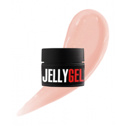 Camouflage gel-jelly 03 30 g Kodi professional