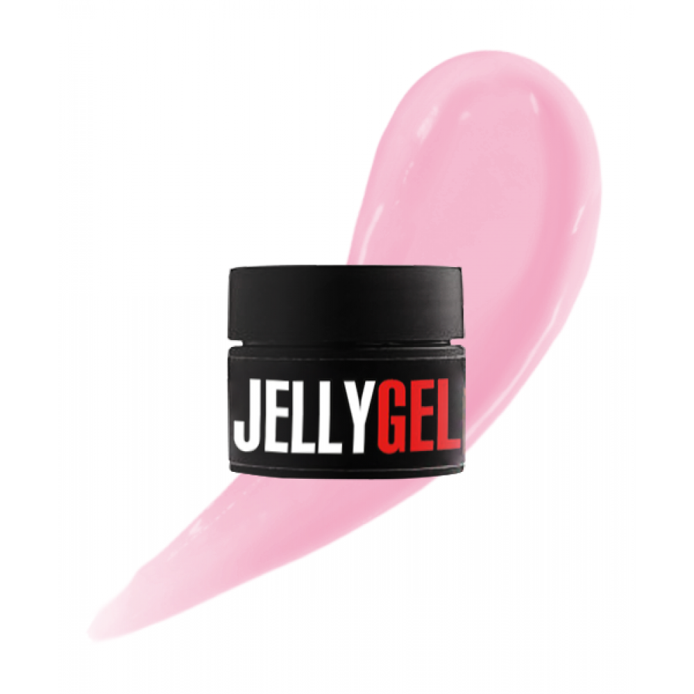 Camouflage gel-jelly 04 13 g Kodi professional
