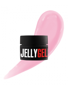 Camouflage gel-jelly 04 13 g Kodi professional