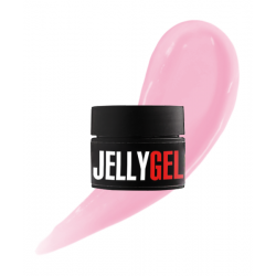 Camouflage gel-jelly 04 13 g Kodi professional