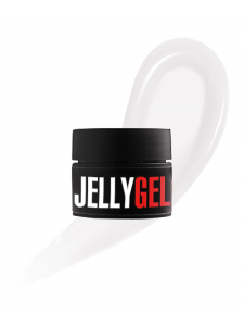 Camouflage gel-jelly 05 13 g Kodi professional