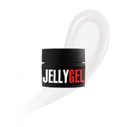 Camouflage gel-jelly 05 30 g Kodi professional