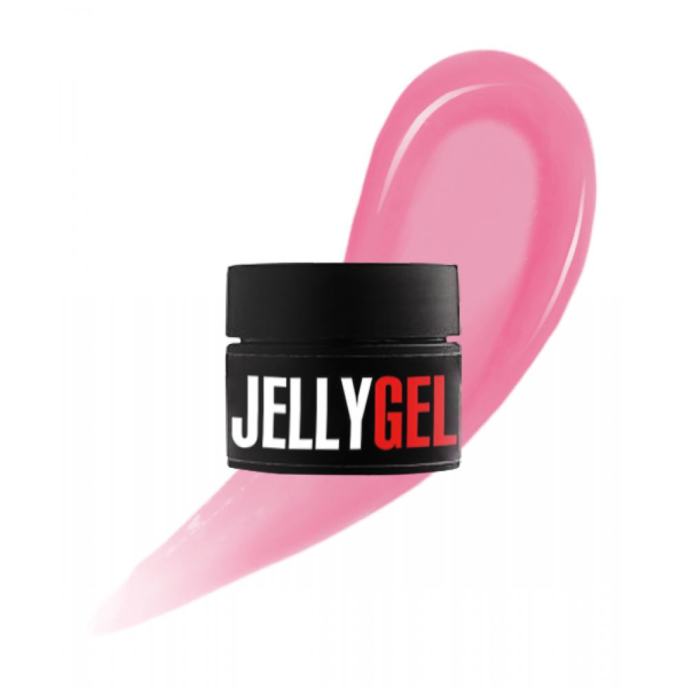 Camouflage gel-jelly 06 13 g Kodi professional