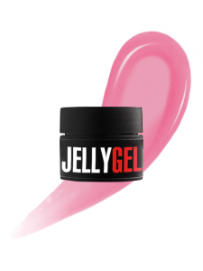 Camouflage gel-jelly 06 30 g Kodi professional