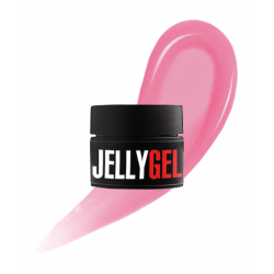 Camouflage gel-jelly 06 13 g Kodi professional