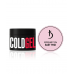 Cold gel Baby Pink 12 ml Kodi professional