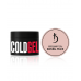 Cold gel Natural Peach 12 ml Kodi professional