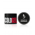 Cold gel Clear 12 ml Kodi professional