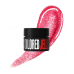 Colored gel-jelly 01 13 g Kodi professional