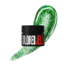 Colored gel-jelly 06 30 g Kodi professional