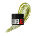 Colored gel-jelly 07 13 g Kodi professional
