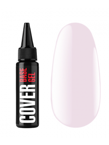 Camouflage Cover Base Gel 05 (bottle) 30 ml Kodi professional