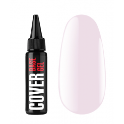 Camouflage Cover Base Gel 05 (bottle) 30 ml Kodi professional
