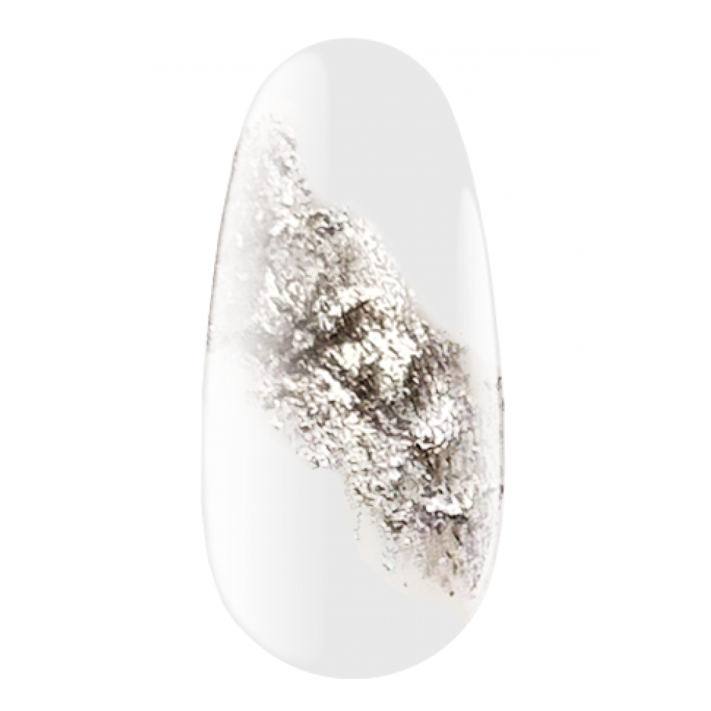 Design gel Sweet Magic 01 4 g Kodi professional