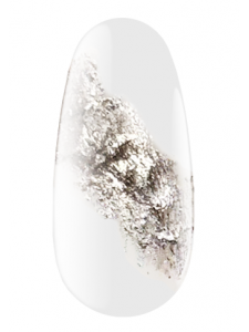 Design gel Sweet Magic 01 4 g Kodi professional