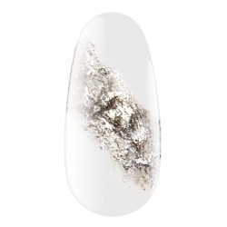 Design gel Sweet Magic 01 4 g Kodi professional
