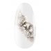Design gel Sweet Magic 01 4 g Kodi professional