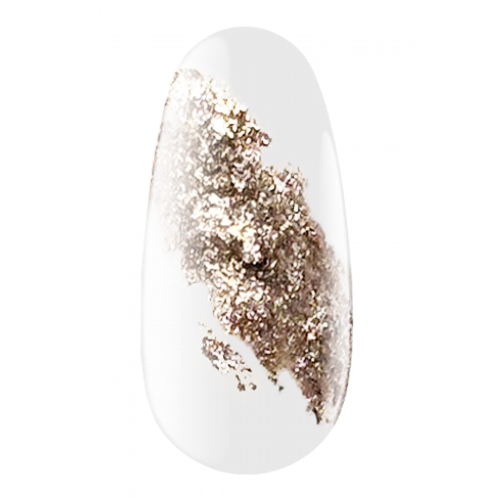 Design gel Sweet Magic 02 4 g Kodi professional