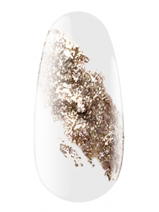 Design gel Sweet Magic 02 4 g Kodi professional