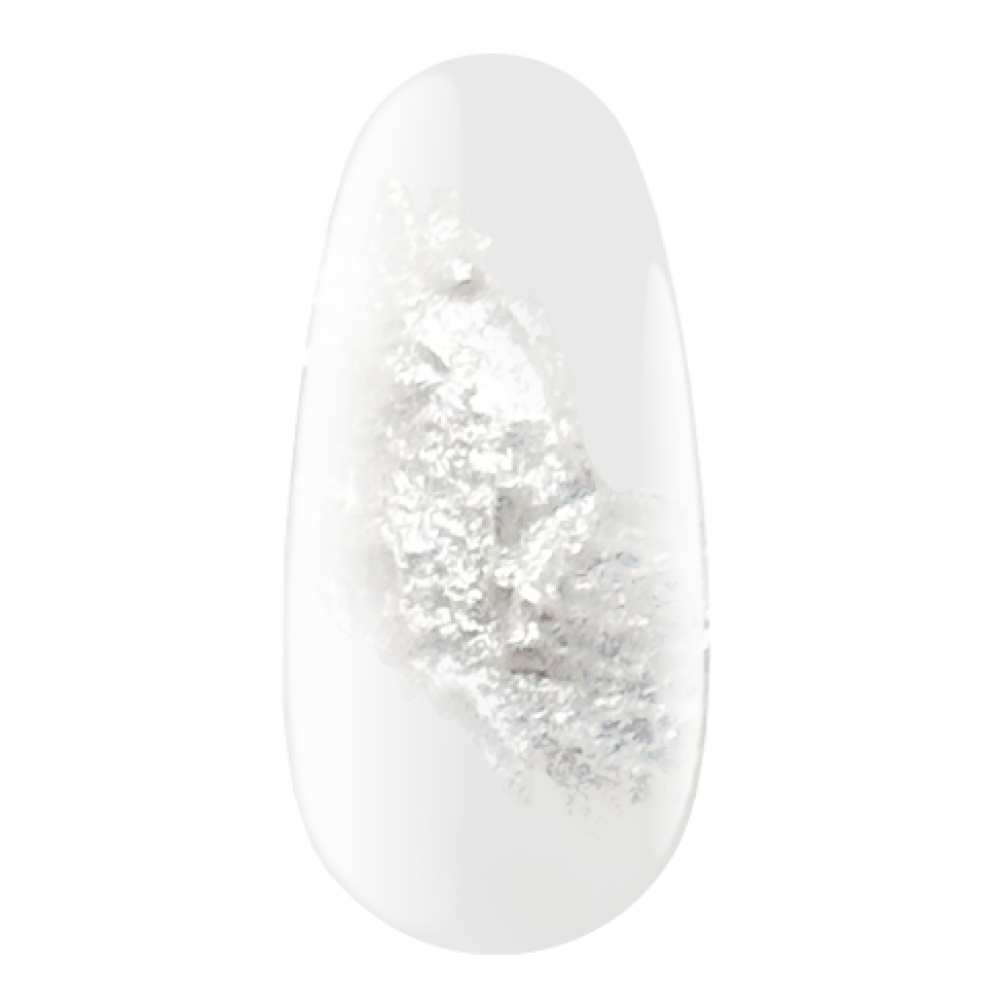 Design gel Sweet Magic 03 4 g Kodi professional