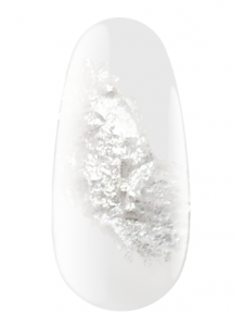 Design gel Sweet Magic 03 4 g Kodi professional