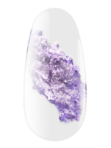 Design gel Sweet Magic 04 4 g Kodi professional