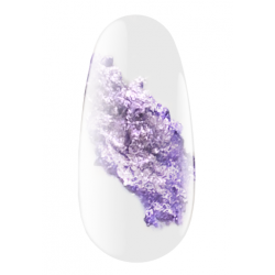 Design gel Sweet Magic 04 4 g Kodi professional