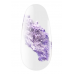 Design gel Sweet Magic 04 4 g Kodi professional