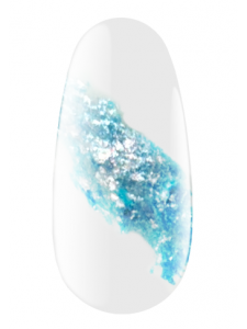 Design gel Sweet Magic 05 4 g Kodi professional
