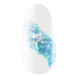 Design gel Sweet Magic 05 4 g Kodi professional