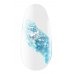 Design gel Sweet Magic 05 4 g Kodi professional