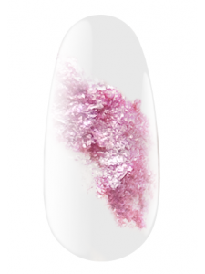 Design gel Sweet Magic 06 4 g Kodi professional