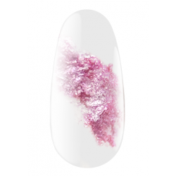 Design gel Sweet Magic 06 4 g Kodi professional
