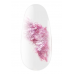 Design gel Sweet Magic 06 4 g Kodi professional