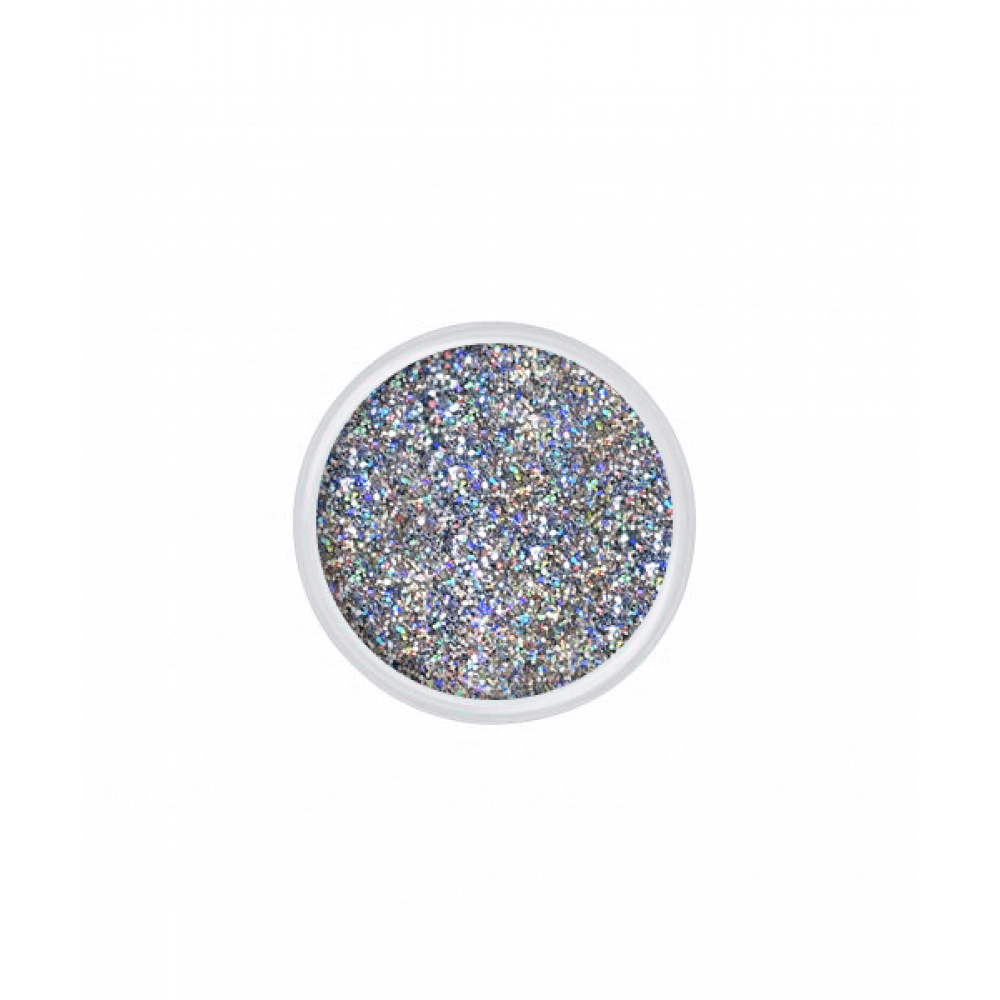 Glitter Galaxy 01 3 g Kodi professional glitter