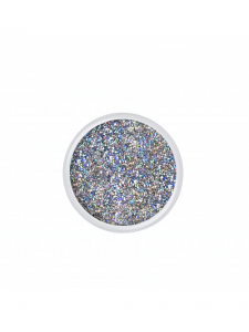 Glitter Galaxy 01 3 g Kodi professional glitter