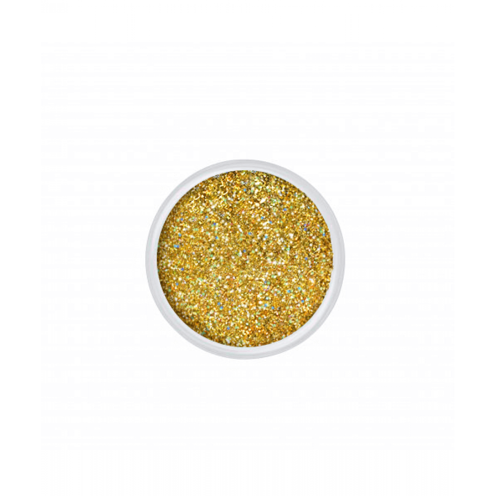 Glitter Galaxy 02 3 g Kodi professional glitter
