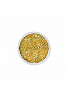 Glitter Galaxy 02 3 g Kodi professional glitter