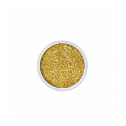 Glitter Galaxy 02 3 g Kodi professional glitter