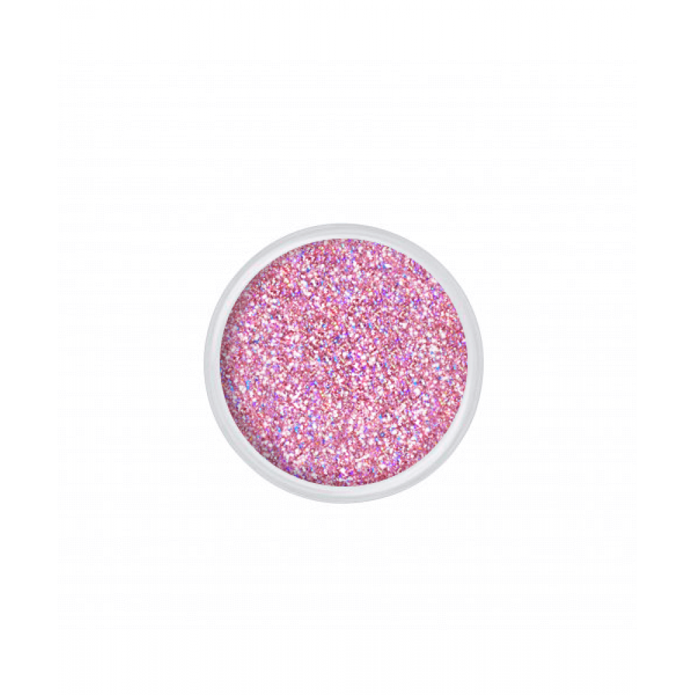 Glitter Galaxy 03 3 g Kodi professional glitter