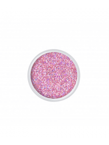 Glitter Galaxy 03 3 g Kodi professional glitter