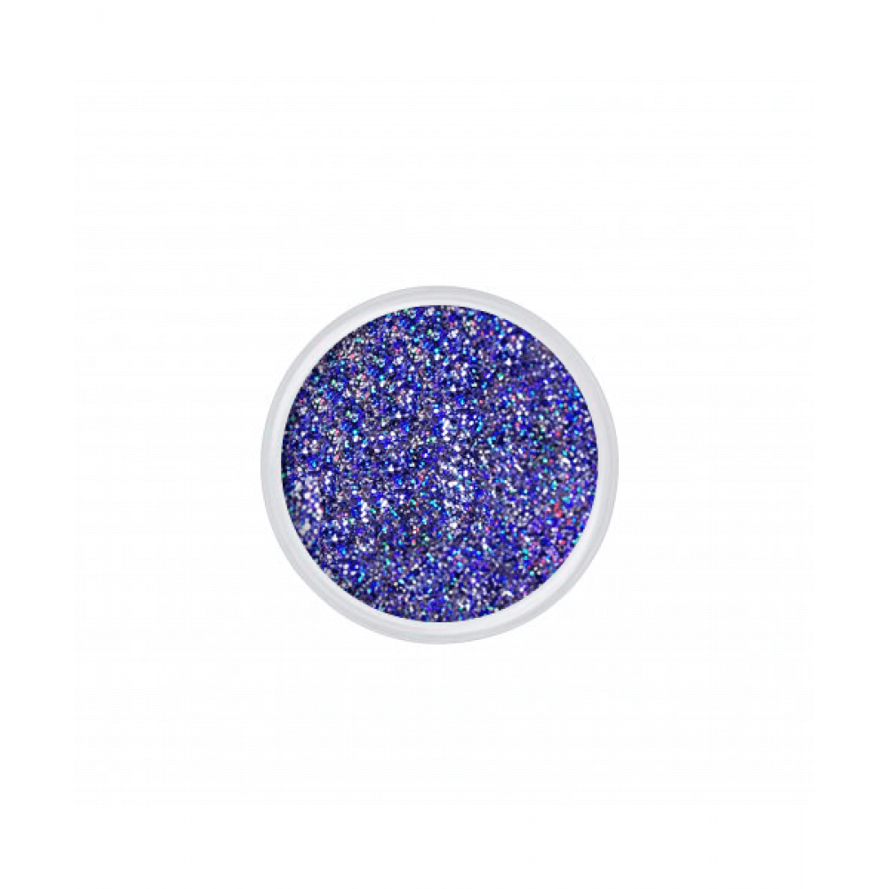 Glitter Galaxy 04 3 g Kodi professional glitter