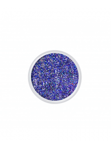 Glitter Galaxy 04 3 g Kodi professional glitter