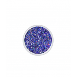 Glitter Galaxy 04 3 g Kodi professional glitter