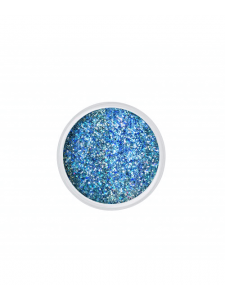Glitter Galaxy 05 3 g Kodi professional glitter