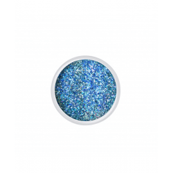 Glitter Galaxy 05 3 g Kodi professional glitter