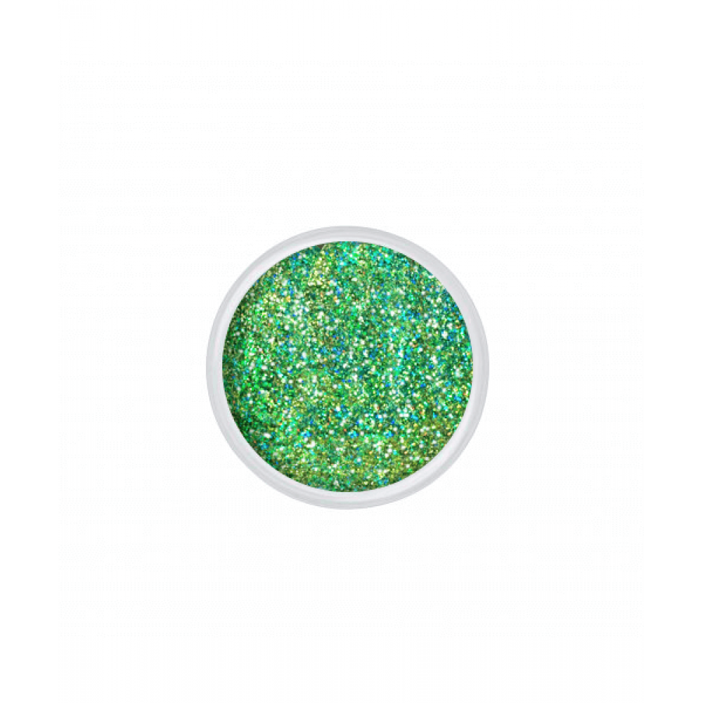 Glitter Galaxy 06 3 g Kodi professional
