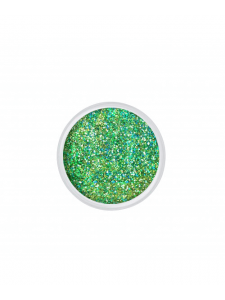 Glitter Galaxy 06 3 g Kodi professional