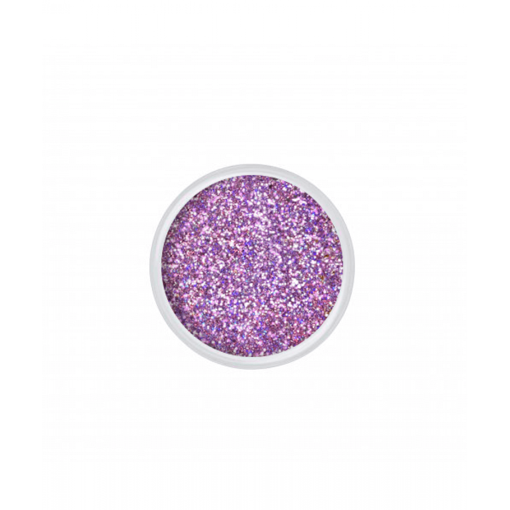 Glitter Galaxy glitter 08 3 g Kodi professional
